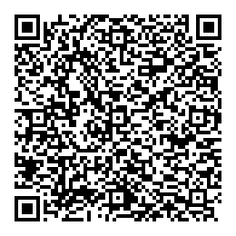 QR Code for bitcoin:bitcoin:bitcoin:bitcoin:bitcoin:bitcoin:bitcoin:bitcoin:bitcoin:bitcoin:bitcoin:bitcoin:bitcoin:bitcoin:bitcoin:bitcoin:bitcoin:bitcoin:bitcoin:bitcoin:bitcoin:375TAo7ohLx6Auk6BmrAENTx5drfcubF87