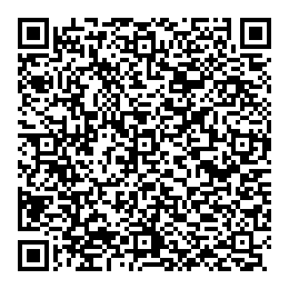 QR Code for bitcoin:bitcoin:bitcoin:bitcoin:bitcoin:bitcoin:bitcoin:bitcoin:bitcoin:bitcoin:bitcoin:bitcoin:bitcoin:bitcoin:bitcoin:bitcoin:bitcoin:bitcoin:bitcoin:bitcoin:bitcoin:376NpjsvzutsMsr3wCyAzJBKZPxUpMFqZh