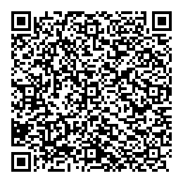 QR Code for bitcoin:bitcoin:bitcoin:bitcoin:bitcoin:bitcoin:bitcoin:bitcoin:bitcoin:bitcoin:bitcoin:bitcoin:bitcoin:bitcoin:bitcoin:bitcoin:bitcoin:bitcoin:bitcoin:bitcoin:bitcoin:378oDsM2PK6SCKLbW7d7AzVdQaZhMgxe2a