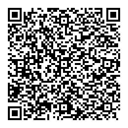QR Code for bitcoin:bitcoin:bitcoin:bitcoin:bitcoin:bitcoin:bitcoin:bitcoin:bitcoin:bitcoin:bitcoin:bitcoin:bitcoin:bitcoin:bitcoin:bitcoin:bitcoin:bitcoin:bitcoin:bitcoin:bitcoin:37ALcdAS3g8e7d5pm8r2vdPC2eRj3WwWgq