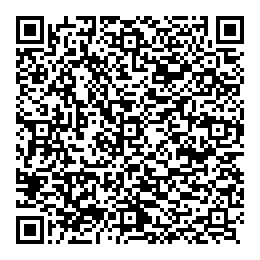 QR Code for bitcoin:bitcoin:bitcoin:bitcoin:bitcoin:bitcoin:bitcoin:bitcoin:bitcoin:bitcoin:bitcoin:bitcoin:bitcoin:bitcoin:bitcoin:bitcoin:bitcoin:bitcoin:bitcoin:bitcoin:bitcoin:37AW3G4JRJSs711LRQsRpnfcKbsEsuYL6e
