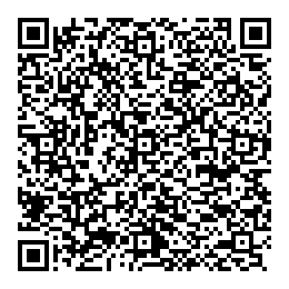 QR Code for bitcoin:bitcoin:bitcoin:bitcoin:bitcoin:bitcoin:bitcoin:bitcoin:bitcoin:bitcoin:bitcoin:bitcoin:bitcoin:bitcoin:bitcoin:bitcoin:bitcoin:bitcoin:bitcoin:bitcoin:bitcoin:37Ax7CtAPFjDRZPkXsbR6X7NVScGePkK6B