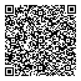 QR Code for bitcoin:bitcoin:bitcoin:bitcoin:bitcoin:bitcoin:bitcoin:bitcoin:bitcoin:bitcoin:bitcoin:bitcoin:bitcoin:bitcoin:bitcoin:bitcoin:bitcoin:bitcoin:bitcoin:bitcoin:bitcoin:37NmAxXFWqGXKSpDXHBg8zsbvb5iWaB8Z6