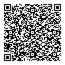 QR Code for bitcoin:bitcoin:bitcoin:bitcoin:bitcoin:bitcoin:bitcoin:bitcoin:bitcoin:bitcoin:bitcoin:bitcoin:bitcoin:bitcoin:bitcoin:bitcoin:bitcoin:bitcoin:bitcoin:bitcoin:bitcoin:37PSehefFMSiAAPtdLRfKSVTdigTAKjYAY