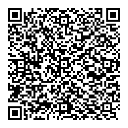 QR Code for bitcoin:bitcoin:bitcoin:bitcoin:bitcoin:bitcoin:bitcoin:bitcoin:bitcoin:bitcoin:bitcoin:bitcoin:bitcoin:bitcoin:bitcoin:bitcoin:bitcoin:bitcoin:bitcoin:bitcoin:bitcoin:37PhycyRYYUtiCKyjPyUaRUmHxCjqPSqa1