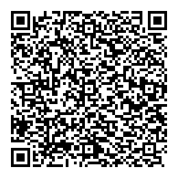 QR Code for bitcoin:bitcoin:bitcoin:bitcoin:bitcoin:bitcoin:bitcoin:bitcoin:bitcoin:bitcoin:bitcoin:bitcoin:bitcoin:bitcoin:bitcoin:bitcoin:bitcoin:bitcoin:bitcoin:bitcoin:bitcoin:37eCeBxRm2WQdD5rt3An5uCycxtPReYLBn