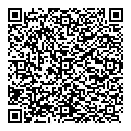 QR Code for bitcoin:bitcoin:bitcoin:bitcoin:bitcoin:bitcoin:bitcoin:bitcoin:bitcoin:bitcoin:bitcoin:bitcoin:bitcoin:bitcoin:bitcoin:bitcoin:bitcoin:bitcoin:bitcoin:bitcoin:bitcoin:37fVB6bXuZDB3muL2KVVBkfbaTo3J3Xew4