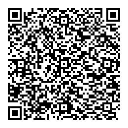 QR Code for bitcoin:bitcoin:bitcoin:bitcoin:bitcoin:bitcoin:bitcoin:bitcoin:bitcoin:bitcoin:bitcoin:bitcoin:bitcoin:bitcoin:bitcoin:bitcoin:bitcoin:bitcoin:bitcoin:bitcoin:bitcoin:37gCUZhqqeLmPLhpNc6VdQLd1HTaSNmU96