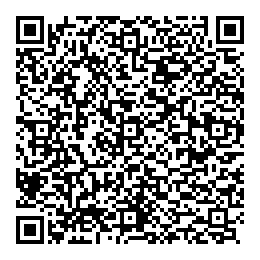 QR Code for bitcoin:bitcoin:bitcoin:bitcoin:bitcoin:bitcoin:bitcoin:bitcoin:bitcoin:bitcoin:bitcoin:bitcoin:bitcoin:bitcoin:bitcoin:bitcoin:bitcoin:bitcoin:bitcoin:bitcoin:bitcoin:37ofJB4eADGSWLcMsTBzNSGyyb3eVYr7VH