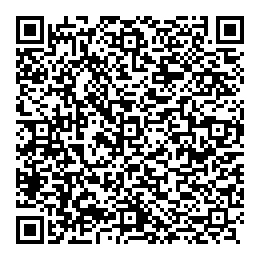 QR Code for bitcoin:bitcoin:bitcoin:bitcoin:bitcoin:bitcoin:bitcoin:bitcoin:bitcoin:bitcoin:bitcoin:bitcoin:bitcoin:bitcoin:bitcoin:bitcoin:bitcoin:bitcoin:bitcoin:bitcoin:bitcoin:37pChgAW7JCkCsLkva3rowC3EKU4GDT4J5