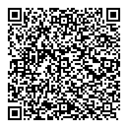 QR Code for bitcoin:bitcoin:bitcoin:bitcoin:bitcoin:bitcoin:bitcoin:bitcoin:bitcoin:bitcoin:bitcoin:bitcoin:bitcoin:bitcoin:bitcoin:bitcoin:bitcoin:bitcoin:bitcoin:bitcoin:bitcoin:37sF2G9BtJmb9G5P5BeeA4MPKNHUDEX61S
