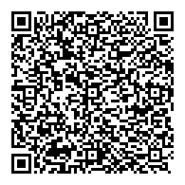 QR Code for bitcoin:bitcoin:bitcoin:bitcoin:bitcoin:bitcoin:bitcoin:bitcoin:bitcoin:bitcoin:bitcoin:bitcoin:bitcoin:bitcoin:bitcoin:bitcoin:bitcoin:bitcoin:bitcoin:bitcoin:bitcoin:3834qo7HU7U32kSHhQxpFkJDZgdEJfFS6d