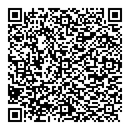 QR Code for bitcoin:bitcoin:bitcoin:bitcoin:bitcoin:bitcoin:bitcoin:bitcoin:bitcoin:bitcoin:bitcoin:bitcoin:bitcoin:bitcoin:bitcoin:bitcoin:bitcoin:bitcoin:bitcoin:bitcoin:bitcoin:386m3LfAz2KSAPs3P9VTscpGCoo7jioJFe