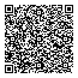 QR Code for bitcoin:bitcoin:bitcoin:bitcoin:bitcoin:bitcoin:bitcoin:bitcoin:bitcoin:bitcoin:bitcoin:bitcoin:bitcoin:bitcoin:bitcoin:bitcoin:bitcoin:bitcoin:bitcoin:bitcoin:bitcoin:38CAeF424U6MifHdFjaPkfBVeo8seqCUDE