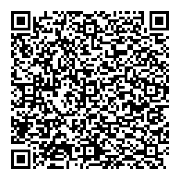 QR Code for bitcoin:bitcoin:bitcoin:bitcoin:bitcoin:bitcoin:bitcoin:bitcoin:bitcoin:bitcoin:bitcoin:bitcoin:bitcoin:bitcoin:bitcoin:bitcoin:bitcoin:bitcoin:bitcoin:bitcoin:bitcoin:38FHWht2mv4SB5fMm88yf4dZK7cX3PpajD