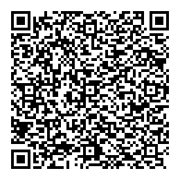 QR Code for bitcoin:bitcoin:bitcoin:bitcoin:bitcoin:bitcoin:bitcoin:bitcoin:bitcoin:bitcoin:bitcoin:bitcoin:bitcoin:bitcoin:bitcoin:bitcoin:bitcoin:bitcoin:bitcoin:bitcoin:bitcoin:38PUZStrwY4LmtpkExb5i2kNAsb2cqaXg2