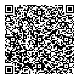 QR Code for bitcoin:bitcoin:bitcoin:bitcoin:bitcoin:bitcoin:bitcoin:bitcoin:bitcoin:bitcoin:bitcoin:bitcoin:bitcoin:bitcoin:bitcoin:bitcoin:bitcoin:bitcoin:bitcoin:bitcoin:bitcoin:38bZAtMe96du64adMoApCZE3eQSS4jZXa7