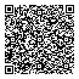 QR Code for bitcoin:bitcoin:bitcoin:bitcoin:bitcoin:bitcoin:bitcoin:bitcoin:bitcoin:bitcoin:bitcoin:bitcoin:bitcoin:bitcoin:bitcoin:bitcoin:bitcoin:bitcoin:bitcoin:bitcoin:bitcoin:38e7raeAeu6DqcLnzDT2FnPyCiMdY5r1JS