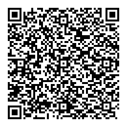 QR Code for bitcoin:bitcoin:bitcoin:bitcoin:bitcoin:bitcoin:bitcoin:bitcoin:bitcoin:bitcoin:bitcoin:bitcoin:bitcoin:bitcoin:bitcoin:bitcoin:bitcoin:bitcoin:bitcoin:bitcoin:bitcoin:38oSXsnxMe96jo83br41oYnrsab5ToJfWb