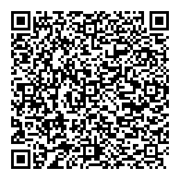 QR Code for bitcoin:bitcoin:bitcoin:bitcoin:bitcoin:bitcoin:bitcoin:bitcoin:bitcoin:bitcoin:bitcoin:bitcoin:bitcoin:bitcoin:bitcoin:bitcoin:bitcoin:bitcoin:bitcoin:bitcoin:bitcoin:38tr2m26prD71BVRFRNGJCmGaGVffbSvZQ