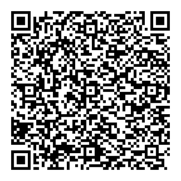 QR Code for bitcoin:bitcoin:bitcoin:bitcoin:bitcoin:bitcoin:bitcoin:bitcoin:bitcoin:bitcoin:bitcoin:bitcoin:bitcoin:bitcoin:bitcoin:bitcoin:bitcoin:bitcoin:bitcoin:bitcoin:bitcoin:397duJs46BYk7bLcbkKjEY98Qmd7hFU3d2