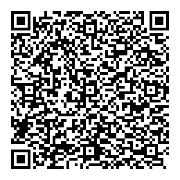 QR Code for bitcoin:bitcoin:bitcoin:bitcoin:bitcoin:bitcoin:bitcoin:bitcoin:bitcoin:bitcoin:bitcoin:bitcoin:bitcoin:bitcoin:bitcoin:bitcoin:bitcoin:bitcoin:bitcoin:bitcoin:bitcoin:398miFfqzGdva6mSWWrzPyVjgbsBhwy9rR