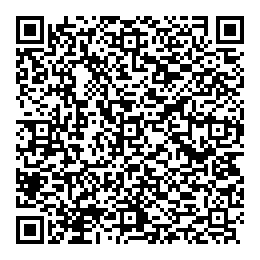 QR Code for bitcoin:bitcoin:bitcoin:bitcoin:bitcoin:bitcoin:bitcoin:bitcoin:bitcoin:bitcoin:bitcoin:bitcoin:bitcoin:bitcoin:bitcoin:bitcoin:bitcoin:bitcoin:bitcoin:bitcoin:bitcoin:39A95o7RgrqMvaSuUimJHK4a6ommuoQvYC