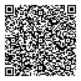 QR Code for bitcoin:bitcoin:bitcoin:bitcoin:bitcoin:bitcoin:bitcoin:bitcoin:bitcoin:bitcoin:bitcoin:bitcoin:bitcoin:bitcoin:bitcoin:bitcoin:bitcoin:bitcoin:bitcoin:bitcoin:bitcoin:39Cm4ppnMLaDoAKKiCUNxW7eW8FQV6SPUt