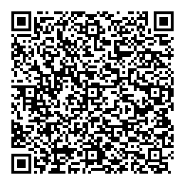 QR Code for bitcoin:bitcoin:bitcoin:bitcoin:bitcoin:bitcoin:bitcoin:bitcoin:bitcoin:bitcoin:bitcoin:bitcoin:bitcoin:bitcoin:bitcoin:bitcoin:bitcoin:bitcoin:bitcoin:bitcoin:bitcoin:39DKeZ842HG2KooSYEWBVT97LF3KGeJQL4