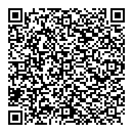 QR Code for bitcoin:bitcoin:bitcoin:bitcoin:bitcoin:bitcoin:bitcoin:bitcoin:bitcoin:bitcoin:bitcoin:bitcoin:bitcoin:bitcoin:bitcoin:bitcoin:bitcoin:bitcoin:bitcoin:bitcoin:bitcoin:39JrRdbEVCabDtFJKMdGKdecScvtRfY1SP