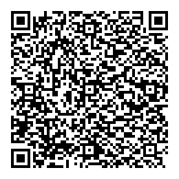QR Code for bitcoin:bitcoin:bitcoin:bitcoin:bitcoin:bitcoin:bitcoin:bitcoin:bitcoin:bitcoin:bitcoin:bitcoin:bitcoin:bitcoin:bitcoin:bitcoin:bitcoin:bitcoin:bitcoin:bitcoin:bitcoin:39ModLzTM1gqdevKCtkJYmbAM2WkwBvCow