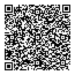 QR Code for bitcoin:bitcoin:bitcoin:bitcoin:bitcoin:bitcoin:bitcoin:bitcoin:bitcoin:bitcoin:bitcoin:bitcoin:bitcoin:bitcoin:bitcoin:bitcoin:bitcoin:bitcoin:bitcoin:bitcoin:bitcoin:39c7PE5Mo24cMHcmWpUhyrKqiWsTX596jy