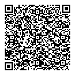 QR Code for bitcoin:bitcoin:bitcoin:bitcoin:bitcoin:bitcoin:bitcoin:bitcoin:bitcoin:bitcoin:bitcoin:bitcoin:bitcoin:bitcoin:bitcoin:bitcoin:bitcoin:bitcoin:bitcoin:bitcoin:bitcoin:39qaaMA4TsuASNmPYBtgqQdPyfR4Rg8Cmn