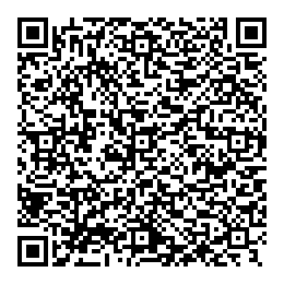 QR Code for bitcoin:bitcoin:bitcoin:bitcoin:bitcoin:bitcoin:bitcoin:bitcoin:bitcoin:bitcoin:bitcoin:bitcoin:bitcoin:bitcoin:bitcoin:bitcoin:bitcoin:bitcoin:bitcoin:bitcoin:bitcoin:39xLP5WNQc2bM75V6jCqPfqqgMs2bADfWG