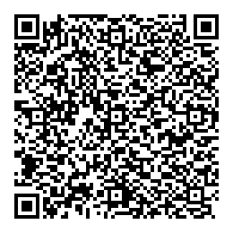 QR Code for bitcoin:bitcoin:bitcoin:bitcoin:bitcoin:bitcoin:bitcoin:bitcoin:bitcoin:bitcoin:bitcoin:bitcoin:bitcoin:bitcoin:bitcoin:bitcoin:bitcoin:bitcoin:bitcoin:bitcoin:bitcoin:3A4pXK6bAe2GLRfRjs8pMFG23oPQNNF4dB