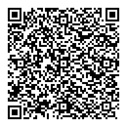 QR Code for bitcoin:bitcoin:bitcoin:bitcoin:bitcoin:bitcoin:bitcoin:bitcoin:bitcoin:bitcoin:bitcoin:bitcoin:bitcoin:bitcoin:bitcoin:bitcoin:bitcoin:bitcoin:bitcoin:bitcoin:bitcoin:3AAyDVDZvaNJs1FZcfTGptrbaxZPvCF3eZ