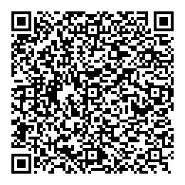 QR Code for bitcoin:bitcoin:bitcoin:bitcoin:bitcoin:bitcoin:bitcoin:bitcoin:bitcoin:bitcoin:bitcoin:bitcoin:bitcoin:bitcoin:bitcoin:bitcoin:bitcoin:bitcoin:bitcoin:bitcoin:bitcoin:3ABvC5yitiFuUEXKCyDZDAMEDegau5SeeN