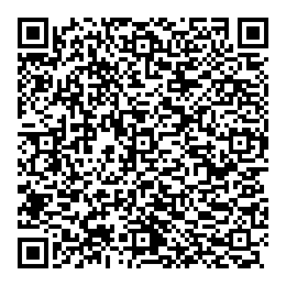 QR Code for bitcoin:bitcoin:bitcoin:bitcoin:bitcoin:bitcoin:bitcoin:bitcoin:bitcoin:bitcoin:bitcoin:bitcoin:bitcoin:bitcoin:bitcoin:bitcoin:bitcoin:bitcoin:bitcoin:bitcoin:bitcoin:3AFfCzVi3ER54yn7FhdopC2AwPDdKebM8m