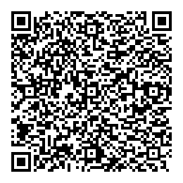 QR Code for bitcoin:bitcoin:bitcoin:bitcoin:bitcoin:bitcoin:bitcoin:bitcoin:bitcoin:bitcoin:bitcoin:bitcoin:bitcoin:bitcoin:bitcoin:bitcoin:bitcoin:bitcoin:bitcoin:bitcoin:bitcoin:3AM72PRVf2ofww5EyHJ868Q31ECVEL3RXG