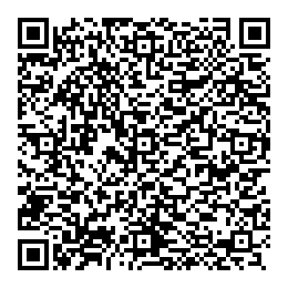 QR Code for bitcoin:bitcoin:bitcoin:bitcoin:bitcoin:bitcoin:bitcoin:bitcoin:bitcoin:bitcoin:bitcoin:bitcoin:bitcoin:bitcoin:bitcoin:bitcoin:bitcoin:bitcoin:bitcoin:bitcoin:bitcoin:3AM7N7UkynRmFuUAVRVv3Xe9KBmFnrHmTc