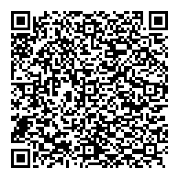 QR Code for bitcoin:bitcoin:bitcoin:bitcoin:bitcoin:bitcoin:bitcoin:bitcoin:bitcoin:bitcoin:bitcoin:bitcoin:bitcoin:bitcoin:bitcoin:bitcoin:bitcoin:bitcoin:bitcoin:bitcoin:bitcoin:3AMK8eeZQvrxVdinmt7YC89moacDPtnkyG