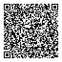QR Code for bitcoin:bitcoin:bitcoin:bitcoin:bitcoin:bitcoin:bitcoin:bitcoin:bitcoin:bitcoin:bitcoin:bitcoin:bitcoin:bitcoin:bitcoin:bitcoin:bitcoin:bitcoin:bitcoin:bitcoin:bitcoin:3ASYGqMrAwWbWyrJS5NfbHjoP5F9Zk5tkz