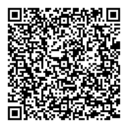 QR Code for bitcoin:bitcoin:bitcoin:bitcoin:bitcoin:bitcoin:bitcoin:bitcoin:bitcoin:bitcoin:bitcoin:bitcoin:bitcoin:bitcoin:bitcoin:bitcoin:bitcoin:bitcoin:bitcoin:bitcoin:bitcoin:3AX8PyXChqQKb3Pta3kBFPoCtDhdWSYvWY