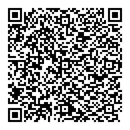QR Code for bitcoin:bitcoin:bitcoin:bitcoin:bitcoin:bitcoin:bitcoin:bitcoin:bitcoin:bitcoin:bitcoin:bitcoin:bitcoin:bitcoin:bitcoin:bitcoin:bitcoin:bitcoin:bitcoin:bitcoin:bitcoin:3AXDLKuiBChF4trfWrfLjwLLLdY5dNuLLh