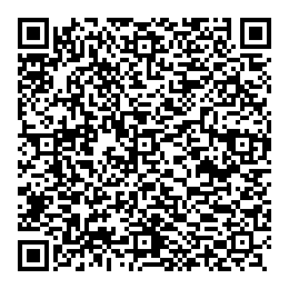 QR Code for bitcoin:bitcoin:bitcoin:bitcoin:bitcoin:bitcoin:bitcoin:bitcoin:bitcoin:bitcoin:bitcoin:bitcoin:bitcoin:bitcoin:bitcoin:bitcoin:bitcoin:bitcoin:bitcoin:bitcoin:bitcoin:3AaNVGLYPiooGiy2XfAPCeJvJSJRayY7C7
