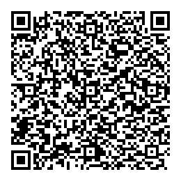 QR Code for bitcoin:bitcoin:bitcoin:bitcoin:bitcoin:bitcoin:bitcoin:bitcoin:bitcoin:bitcoin:bitcoin:bitcoin:bitcoin:bitcoin:bitcoin:bitcoin:bitcoin:bitcoin:bitcoin:bitcoin:bitcoin:3AbkTkWvLTWS2FskZ49pgJSUMR5ADNSC5N
