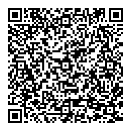 QR Code for bitcoin:bitcoin:bitcoin:bitcoin:bitcoin:bitcoin:bitcoin:bitcoin:bitcoin:bitcoin:bitcoin:bitcoin:bitcoin:bitcoin:bitcoin:bitcoin:bitcoin:bitcoin:bitcoin:bitcoin:bitcoin:3Aw6eAYtK6TimKXxseuChxVnwtodg341st