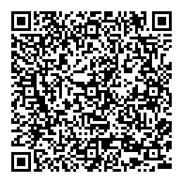 QR Code for bitcoin:bitcoin:bitcoin:bitcoin:bitcoin:bitcoin:bitcoin:bitcoin:bitcoin:bitcoin:bitcoin:bitcoin:bitcoin:bitcoin:bitcoin:bitcoin:bitcoin:bitcoin:bitcoin:bitcoin:bitcoin:3AxJ9NgMo6pZX343YRfimTyX2vFUN2DqNW