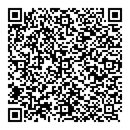 QR Code for bitcoin:bitcoin:bitcoin:bitcoin:bitcoin:bitcoin:bitcoin:bitcoin:bitcoin:bitcoin:bitcoin:bitcoin:bitcoin:bitcoin:bitcoin:bitcoin:bitcoin:bitcoin:bitcoin:bitcoin:bitcoin:3B3XoF5edpsKXSGoMeacULLk2B83eEZrsD