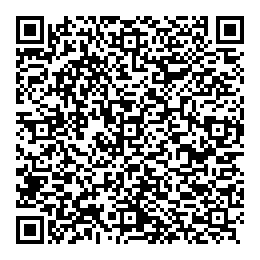 QR Code for bitcoin:bitcoin:bitcoin:bitcoin:bitcoin:bitcoin:bitcoin:bitcoin:bitcoin:bitcoin:bitcoin:bitcoin:bitcoin:bitcoin:bitcoin:bitcoin:bitcoin:bitcoin:bitcoin:bitcoin:bitcoin:3BHNa4cTHUgnDJz2VFYoMusfVwTLTu6cus